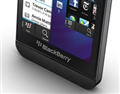 Cái nhìn cận cảnh nhất về hệ điều hành BlackBerry OS 10
