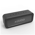 Loa Bluetooth XDOBO Wake-1983 Speaker