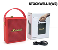 Loa Bluetooth Marshall STOCKWELLII (W2)