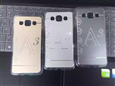 Ốp Samsung Galaxy A3 Premium