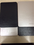 Bao da Samsung Galaxy Tab 4 SM-T531 10.1 inch Kaku