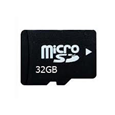 Thẻ nhớ 32GB Micro SD