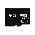 Thẻ nhớ 64GB Micro SD