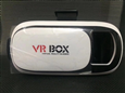 Kính thực tế ảo 3D VR box 2