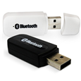 USB Bluetooth YET-M1 - Biến loa thường thành loa Bluetooth