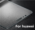 Dán cường lực Huawei glass Y3 II Y5 II Y6 II