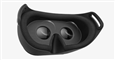 Kính thực tế ảo vr box Mi VR Play 2