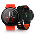 Đồng hồ thông minh Xiaomi Amazfit Smartwatch