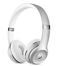Tai nghe bluetooth Beats Solo3 Wireless On-Ear Headphones