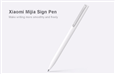 Original Xiaomi Mijia Ký Bút 9.5 mét Ký Pen
