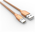 Cáp USB Type-C LDNIO LS-62