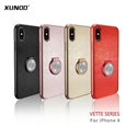 Ốp Vette Series iphone X Xundd