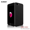 Ốp Reno Series iphone 8 -8 plus Xundd
