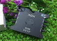 Sound card XOX KS108 chuyên dùng cho hát live, thu âm