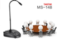 Micro hội nghị Takstar M-148