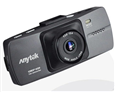 Camera hành trình Anytek A88 Full HD