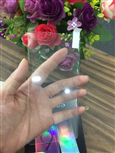 Cường lực chống tia UV cho Samsung Note 9 (Full màn)