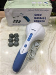Máy massage body GOGO Massage Hammer