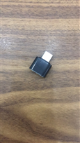 Đầu Chuyển Đổi USB Type-C Sang USB 3.0