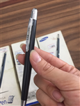 Bút cảm ứng C-Pen Samsung Galaxy S3 i9300