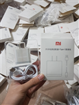 Bộ Sạc Nhanh Xiaomi Type C - (ZIN)