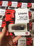 Usb Kingston DataTraveler SWIVL 16GB USB 3.0