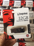 Usb Kingston DataTraveler SWIVL 32GB USB 3.0