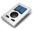 Babyface Pro FS - RME Audio Interface
