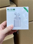 Tai Nghe Bluetooth AL-11 5.0 TWS
