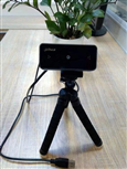 Webcam Dahua Z3 Full HD 1080p Tích Hợp Micro Hỗ Trợ Học Online Hội Họp Trực Tuyến