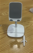 Giá đỡ điện thoại , ipad Yoobao B1 - Desktop Phone Holder
