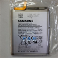 Pin Zin Samsung Galaxy A20e A202 A202F EB-BA202ABU (3000mAh)