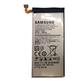 Pin Zin Samsung Galaxy A3 2015 (SM-A300) - 1900mAh
