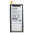 Pin Samsung A9/ A9 Pro/ A910