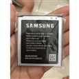 Pin Samsung Galaxy G360 G361 J2 core prime