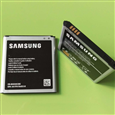 Pin Samsung Galaxy Grand Prime G530 / G531 / J320 / J500 / J2 Prime