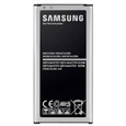 Pin Samsung Galaxy S5
