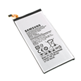 Pin Samsung Galaxy S10