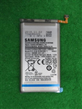 Pin Samsung Galaxy S10 Lite