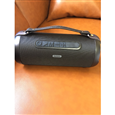 Loa Bluetooth du lịch Remax RB-M43