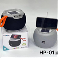 Loa Bluetooth CJXHP HP-01 PRO
