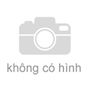 Đồng Hồ Thông Minh