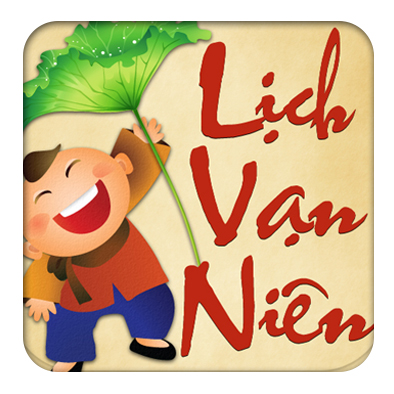 Lich Van Nien