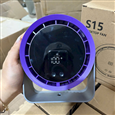 QUẠT MINI ĐỂ BÀN S15