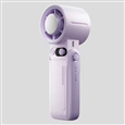 QUẠT CẦM TAY TÍCH ĐIỆN A228