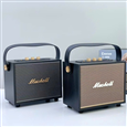 LOA BLUETOOTH 302