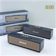 LOA BLUETOOTH 303