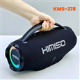 LOA BLUETOOTH KIMISO KMS-278