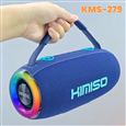 LOA BLUETOOTH KIMISO KMS-279