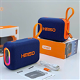 LOA BLUETOOTH KIMISO KMS-277